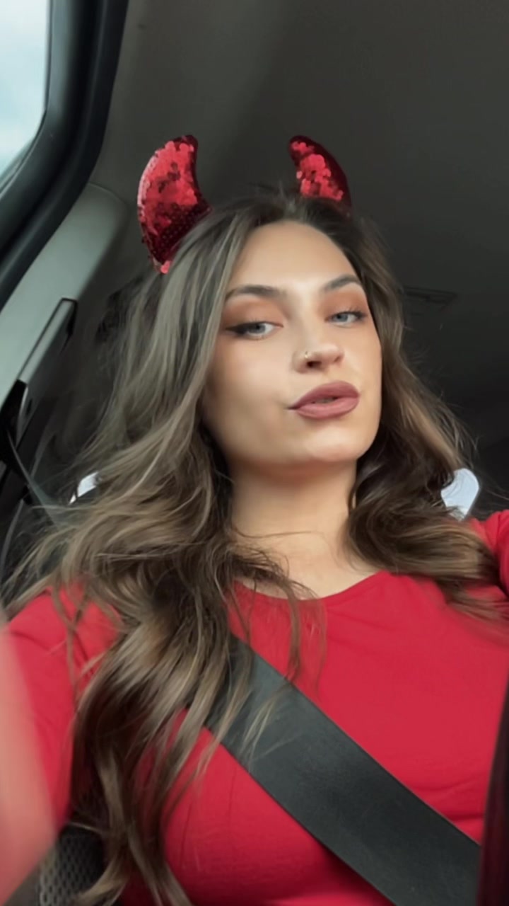 @Darianne