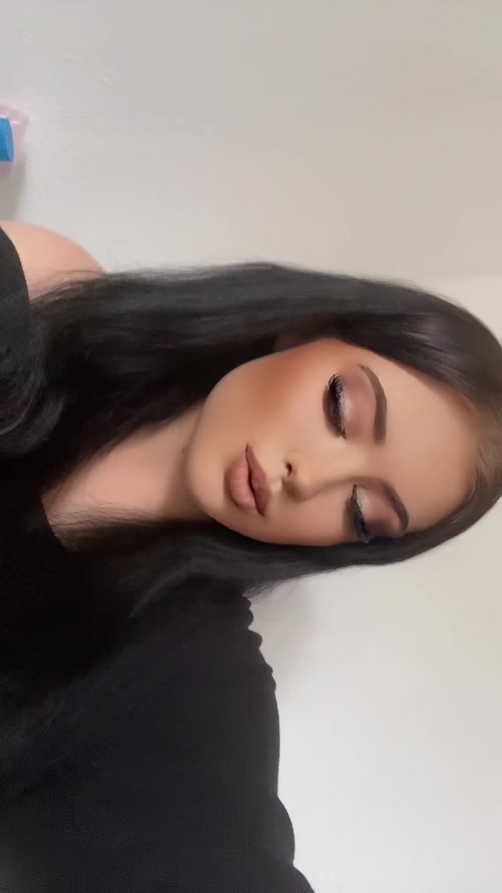 @lealw.d