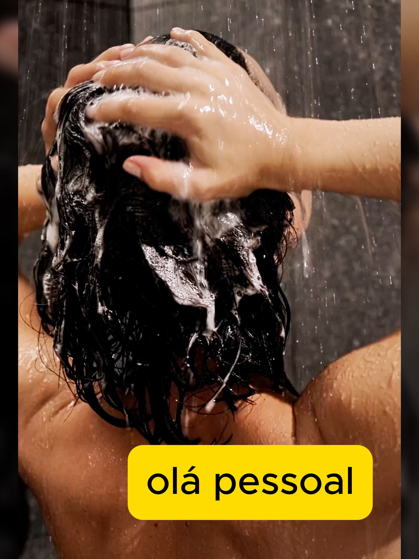 @Casa Urbana