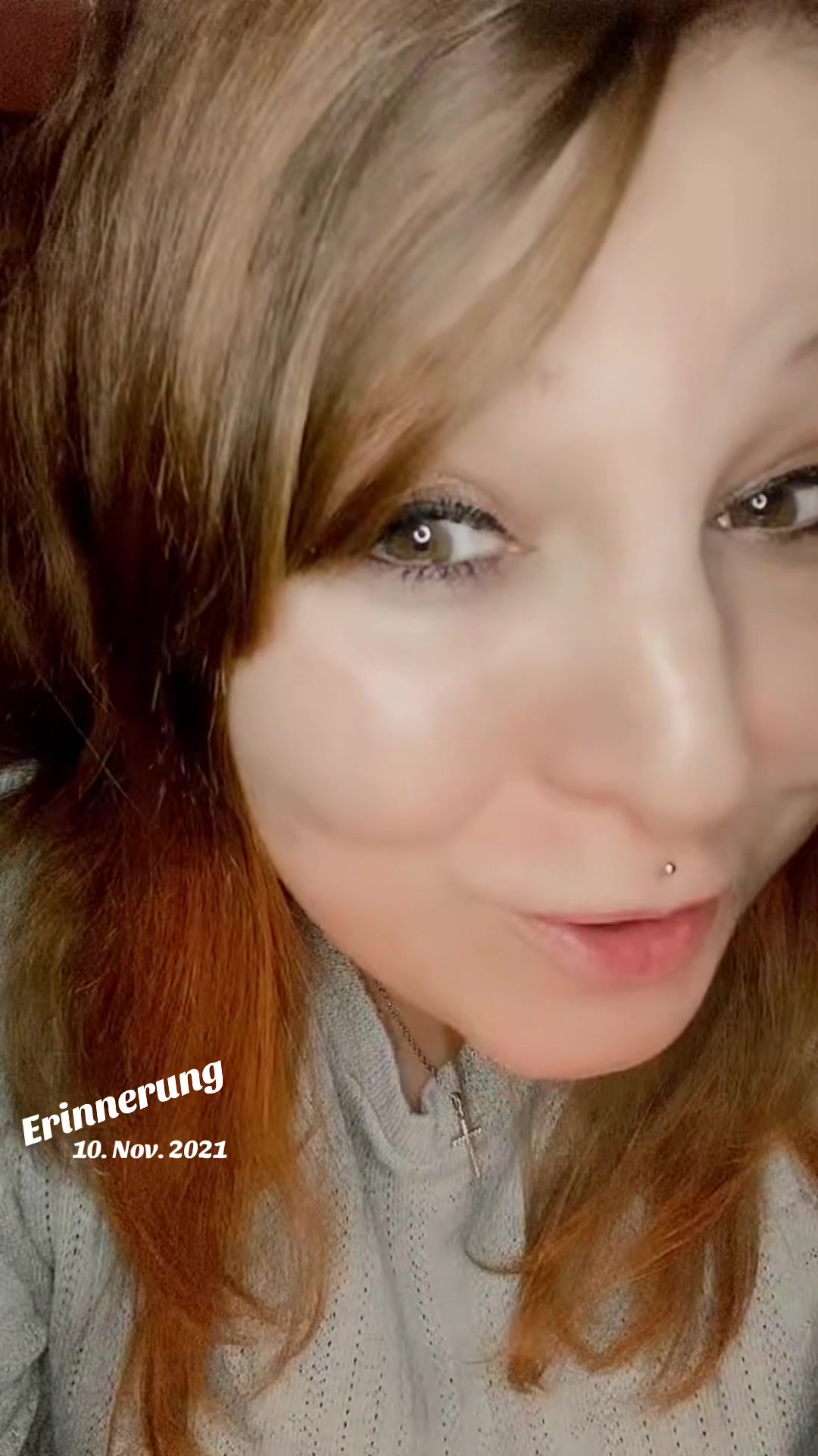 @hörnchen1987🥐