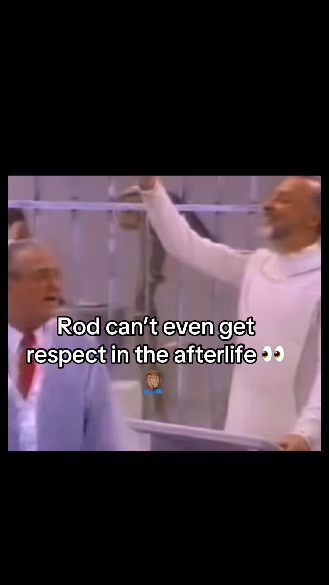 @ybglecraw