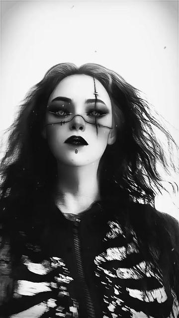 @👑Queen🔮 Royal⛓️420mfkrs💨👑