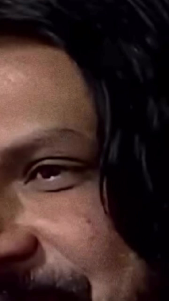 @Priyanka Saini