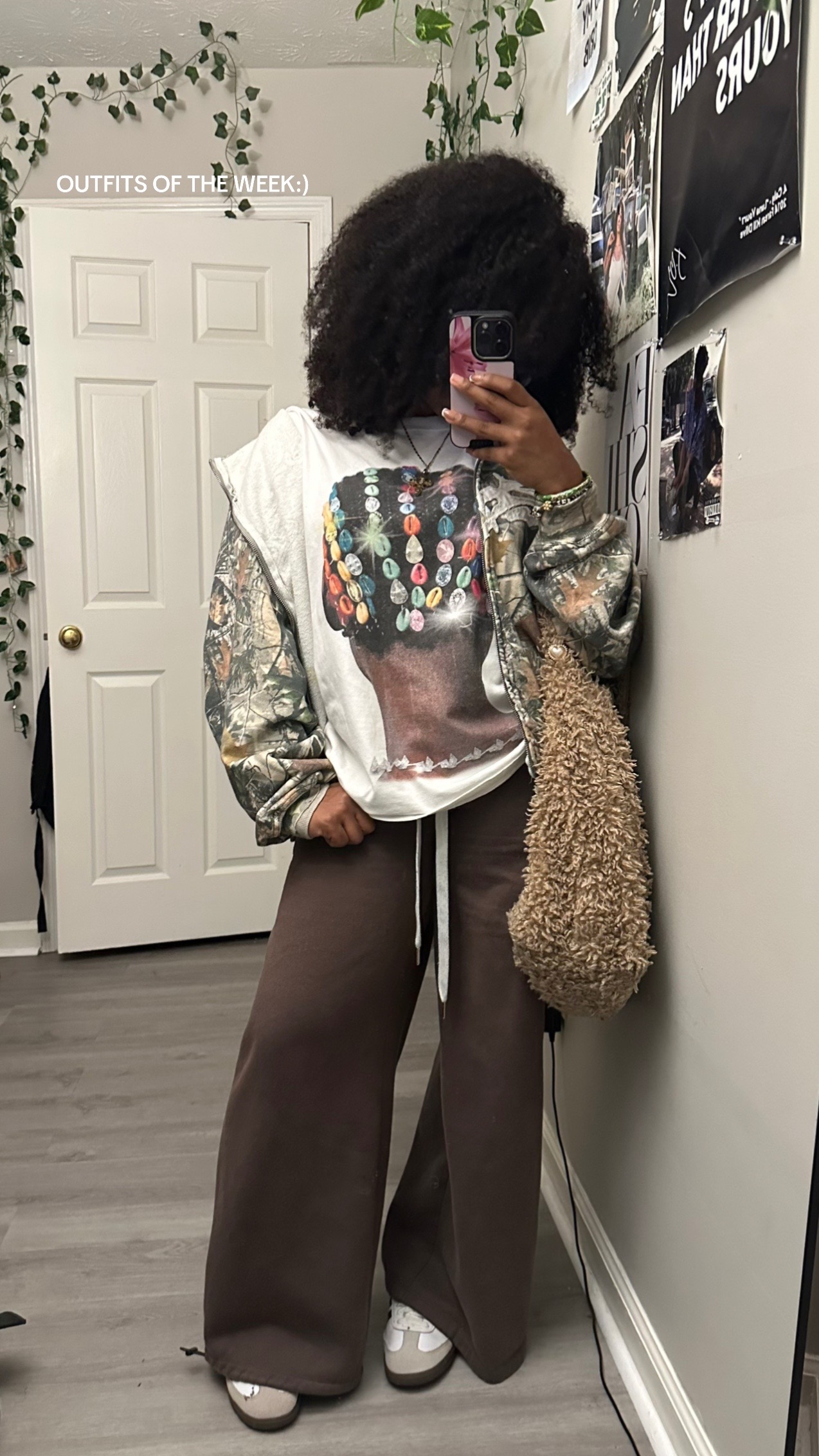@ZARIAᢉ𐭩