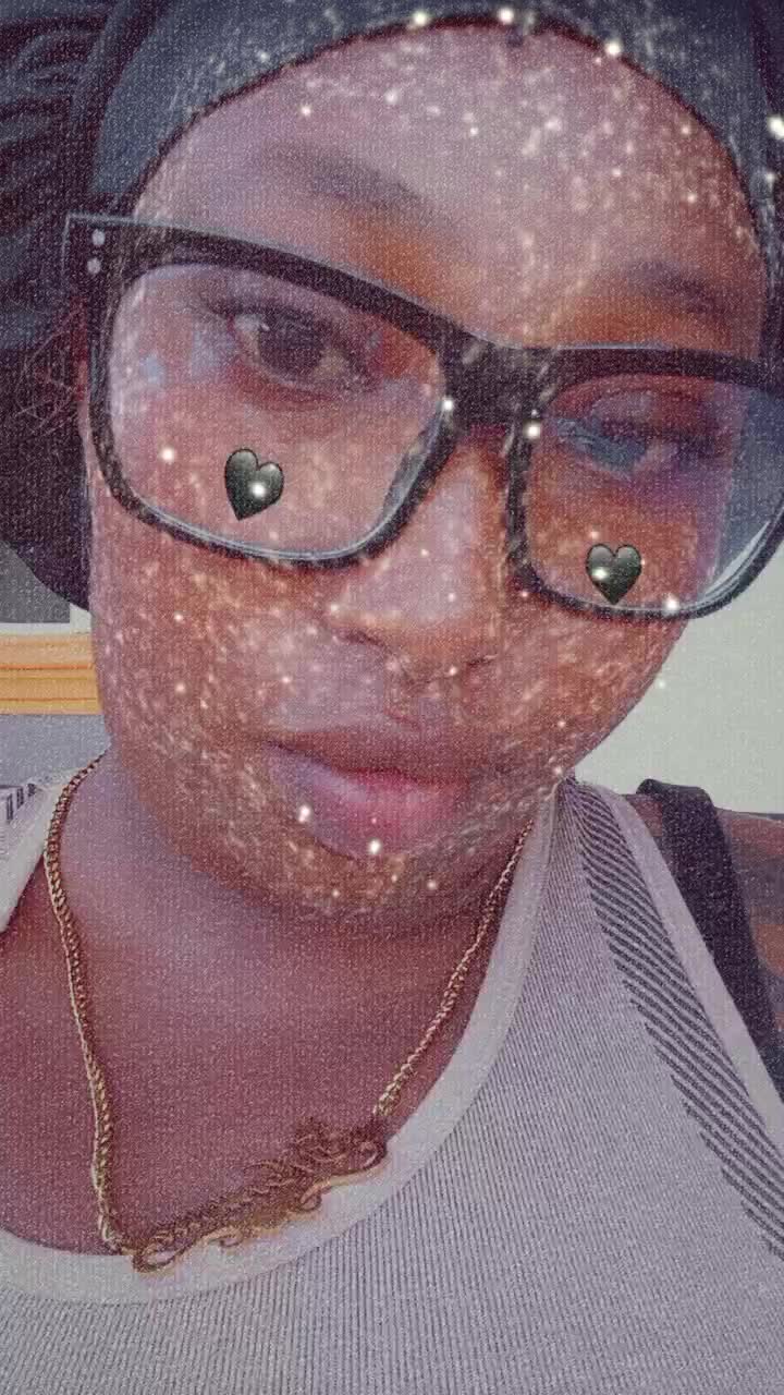 @cee_cee