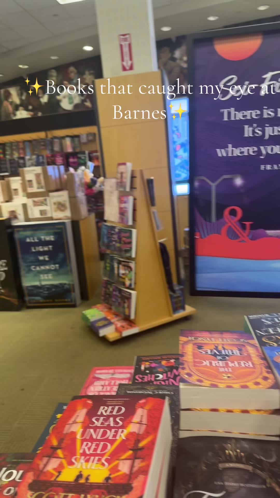 @Bri 📖✨🧚&zwj;♀️📚💞