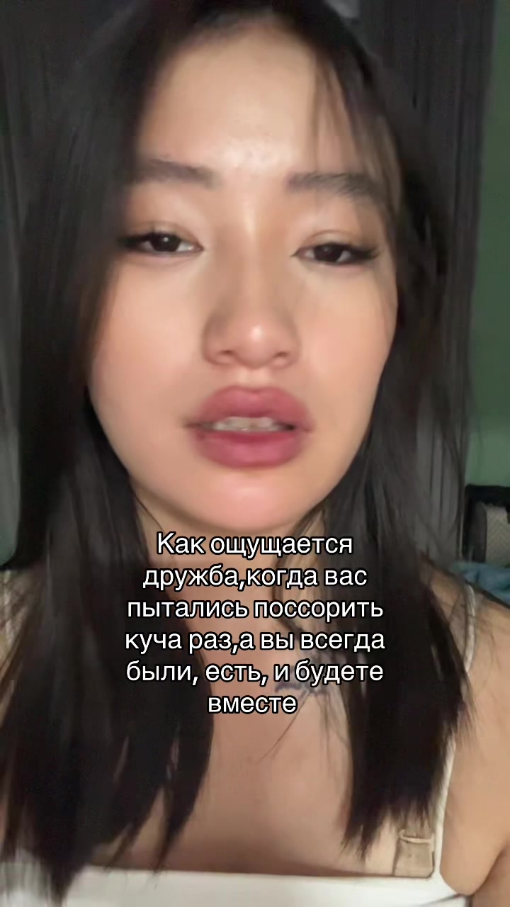 @Aiayka