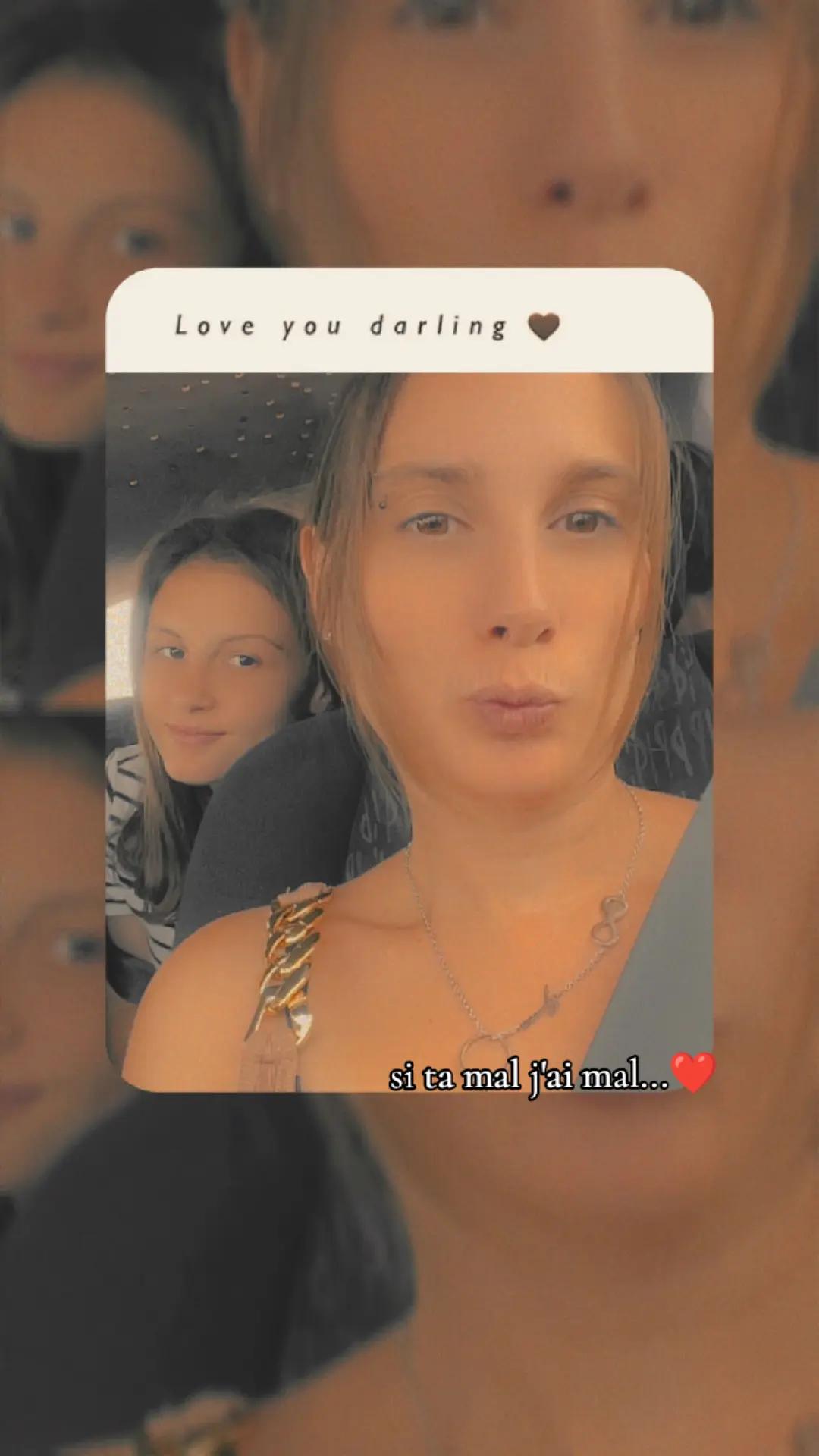 @Oc&eacute;ane