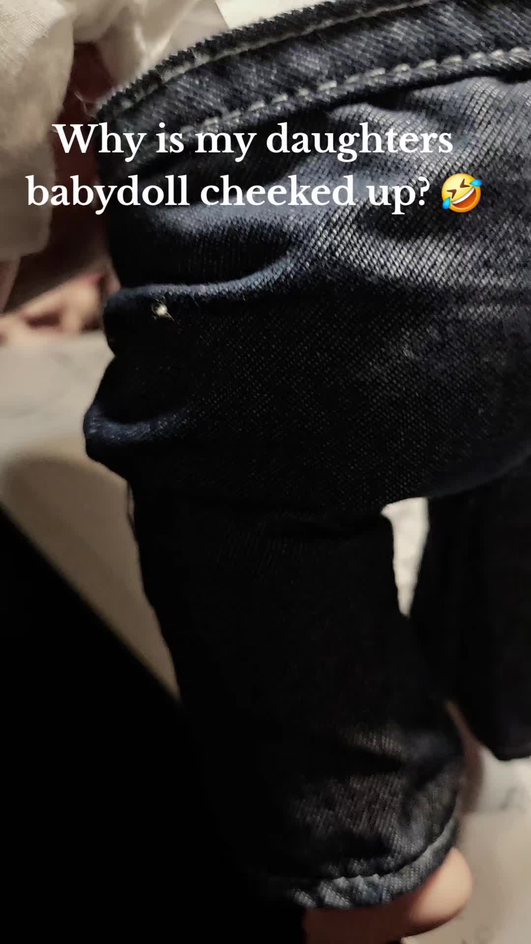 @RBad9