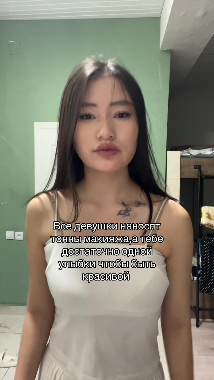 @Aiayka