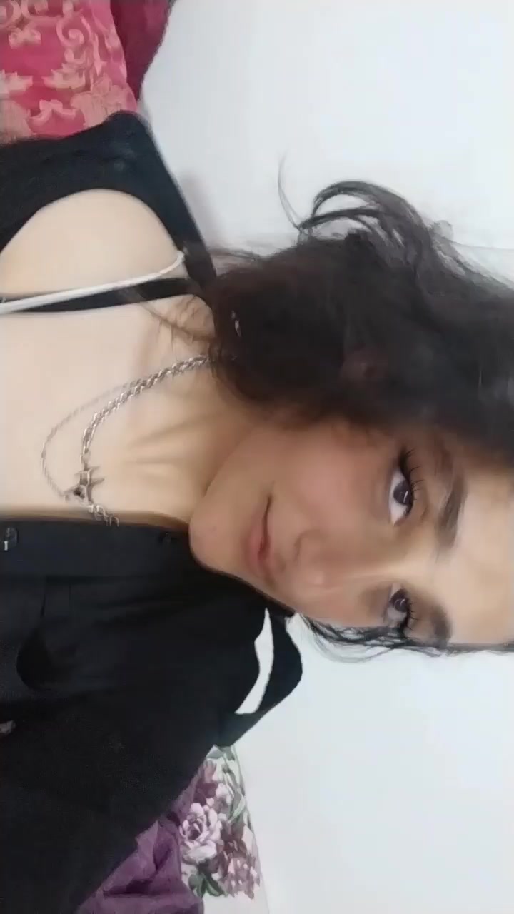 @Ghazaleh