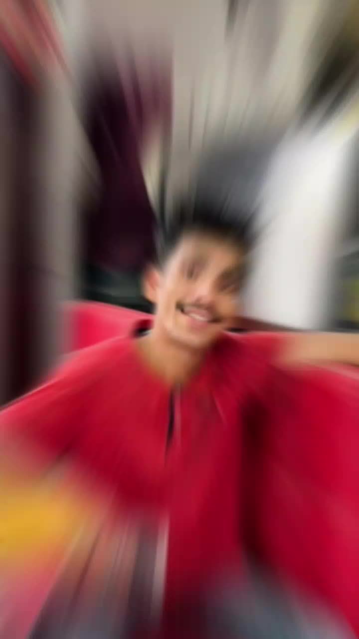 @ritubinakobasant7