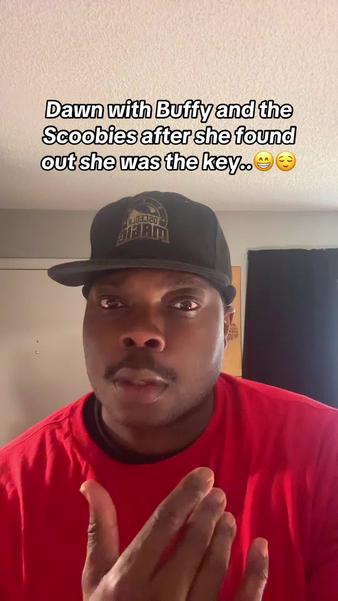 @brodie7340