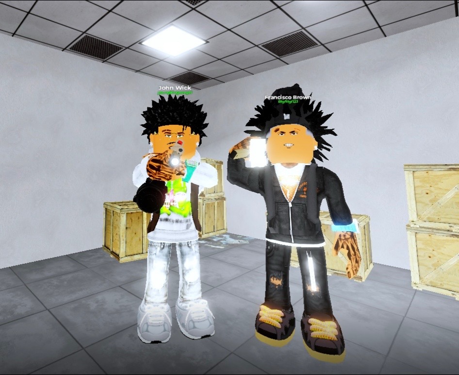 @𝗝𝗼𝗵𝗻 𝗪𝗶𝗰𝗸