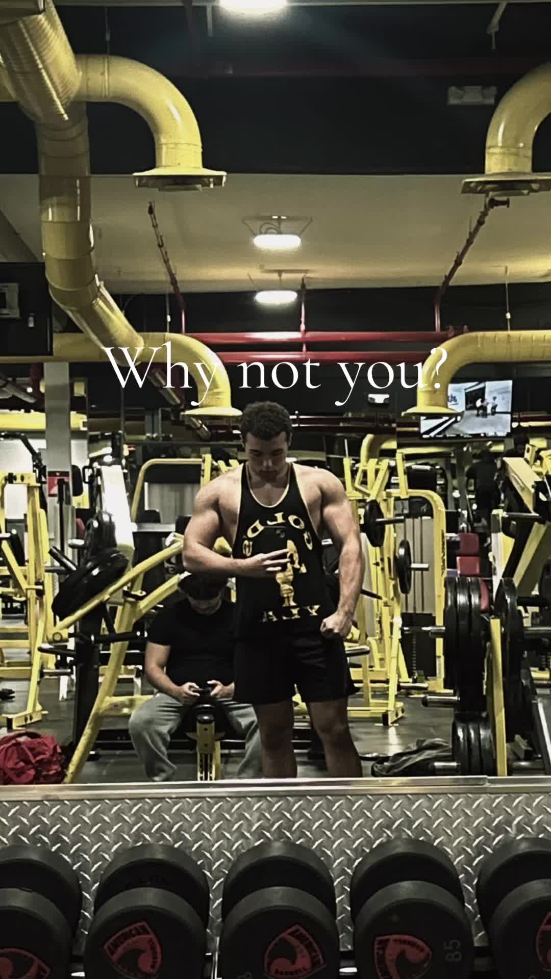 @EgoBasedLifter