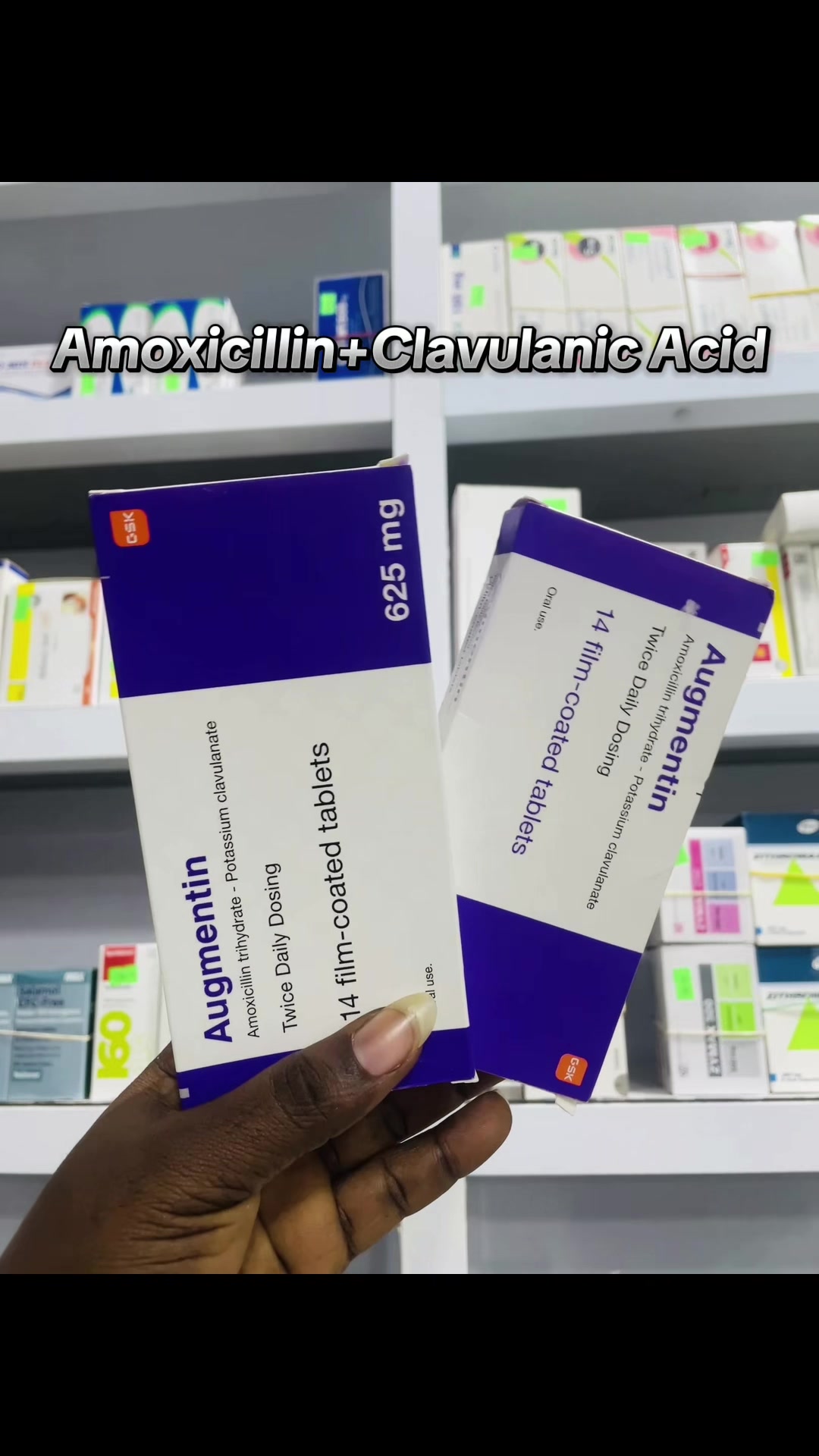 @Miksan Pharmacy💊🥼🩺💉