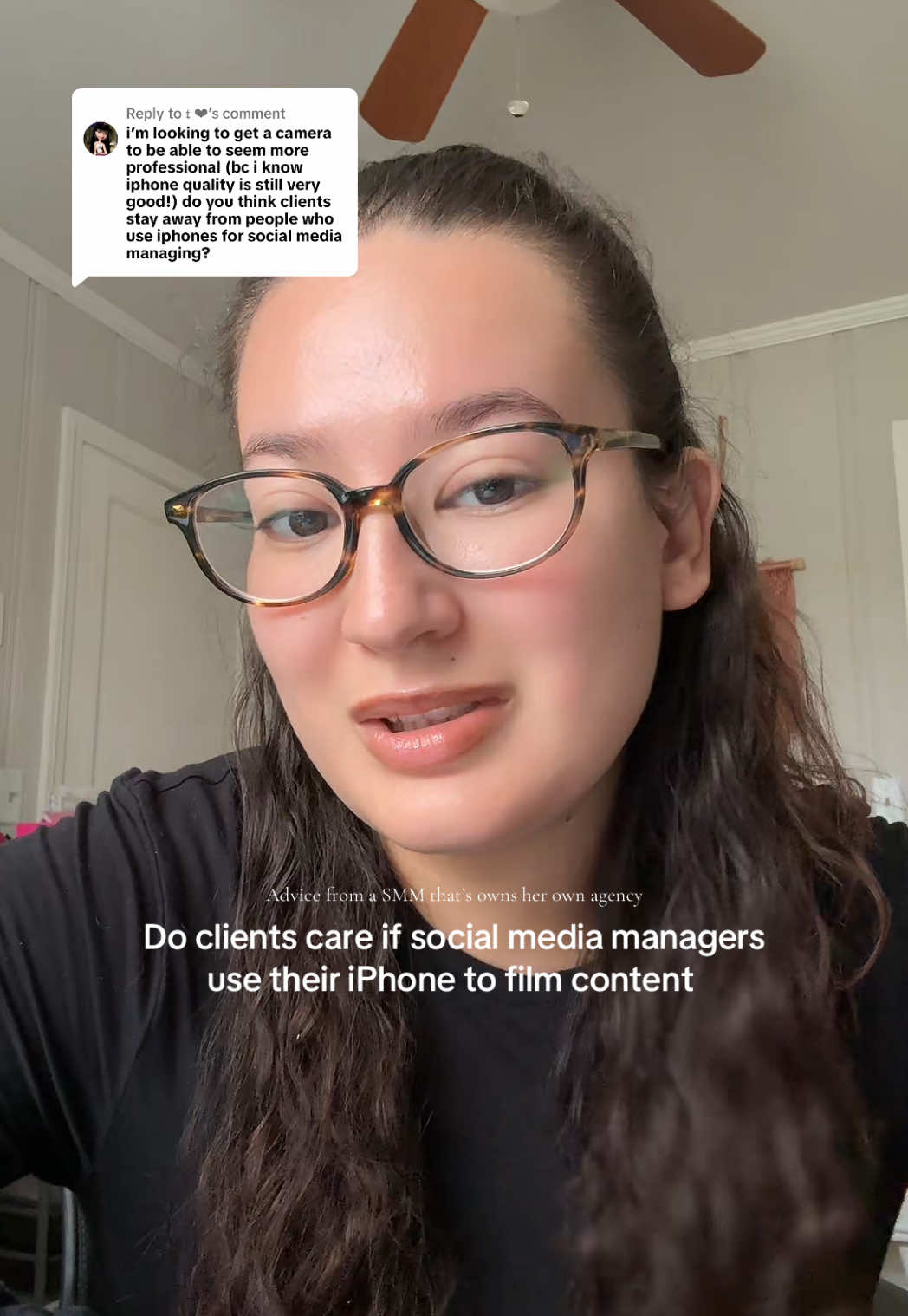 @notifsocialstudio