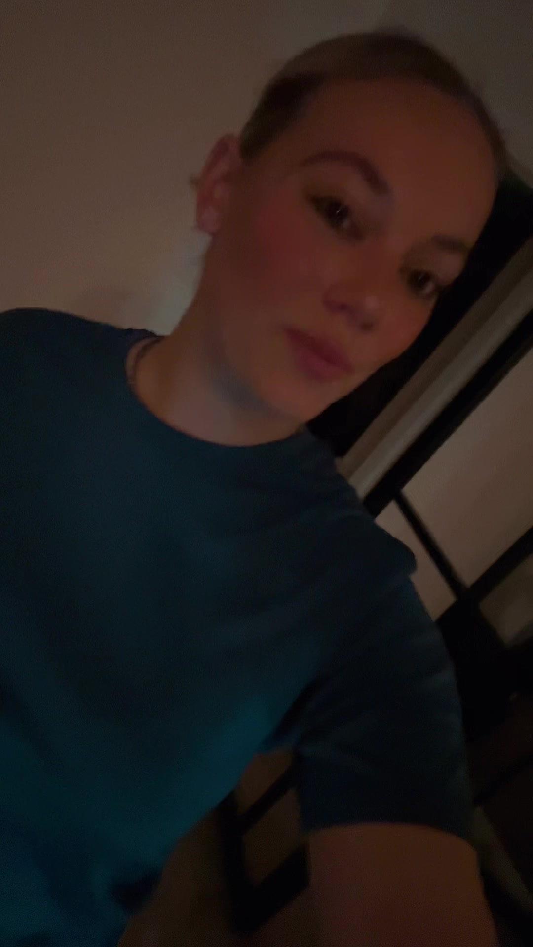 @Femke Dimmendaal