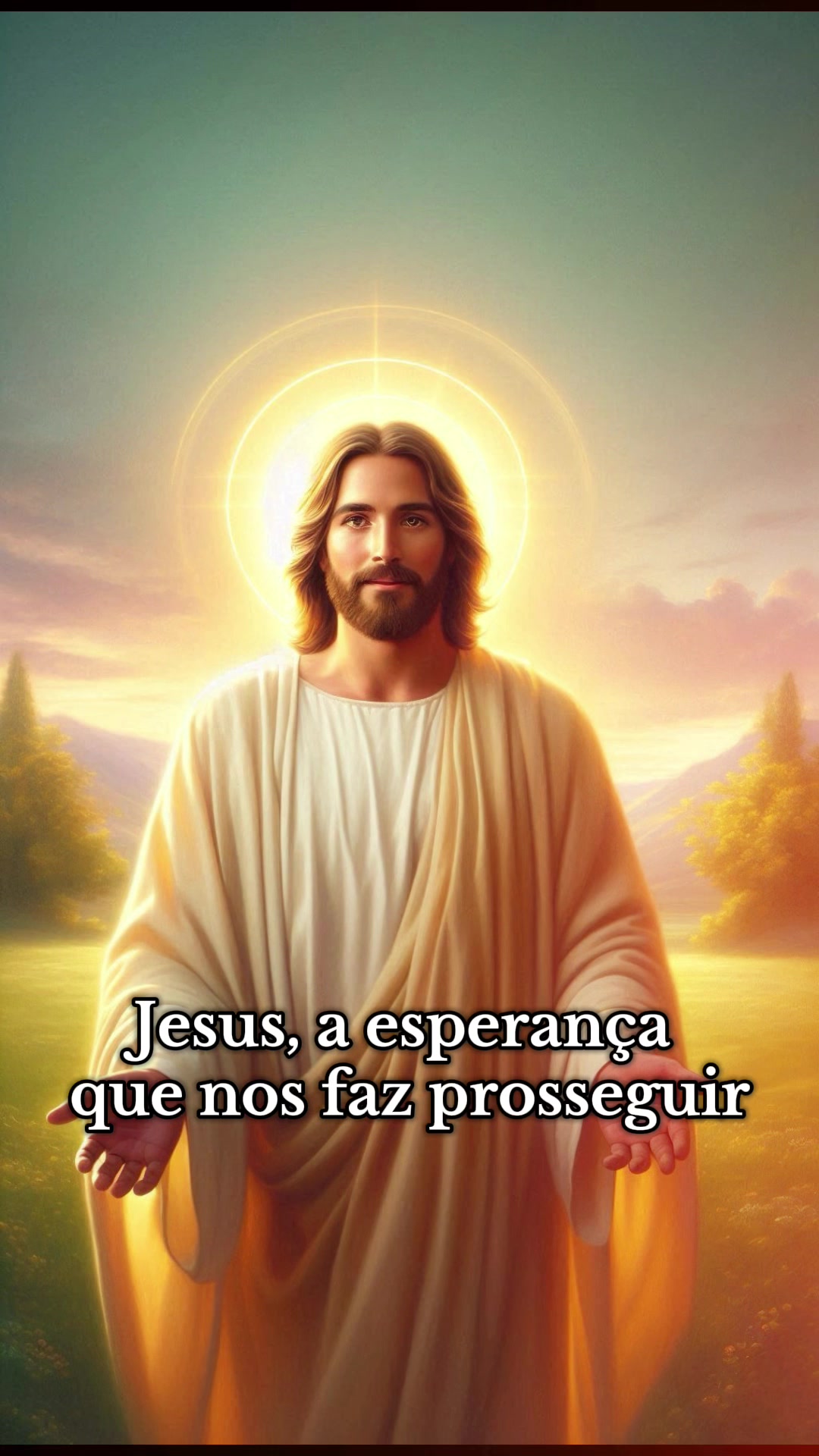 @Ponte da ora&ccedil;&atilde;o