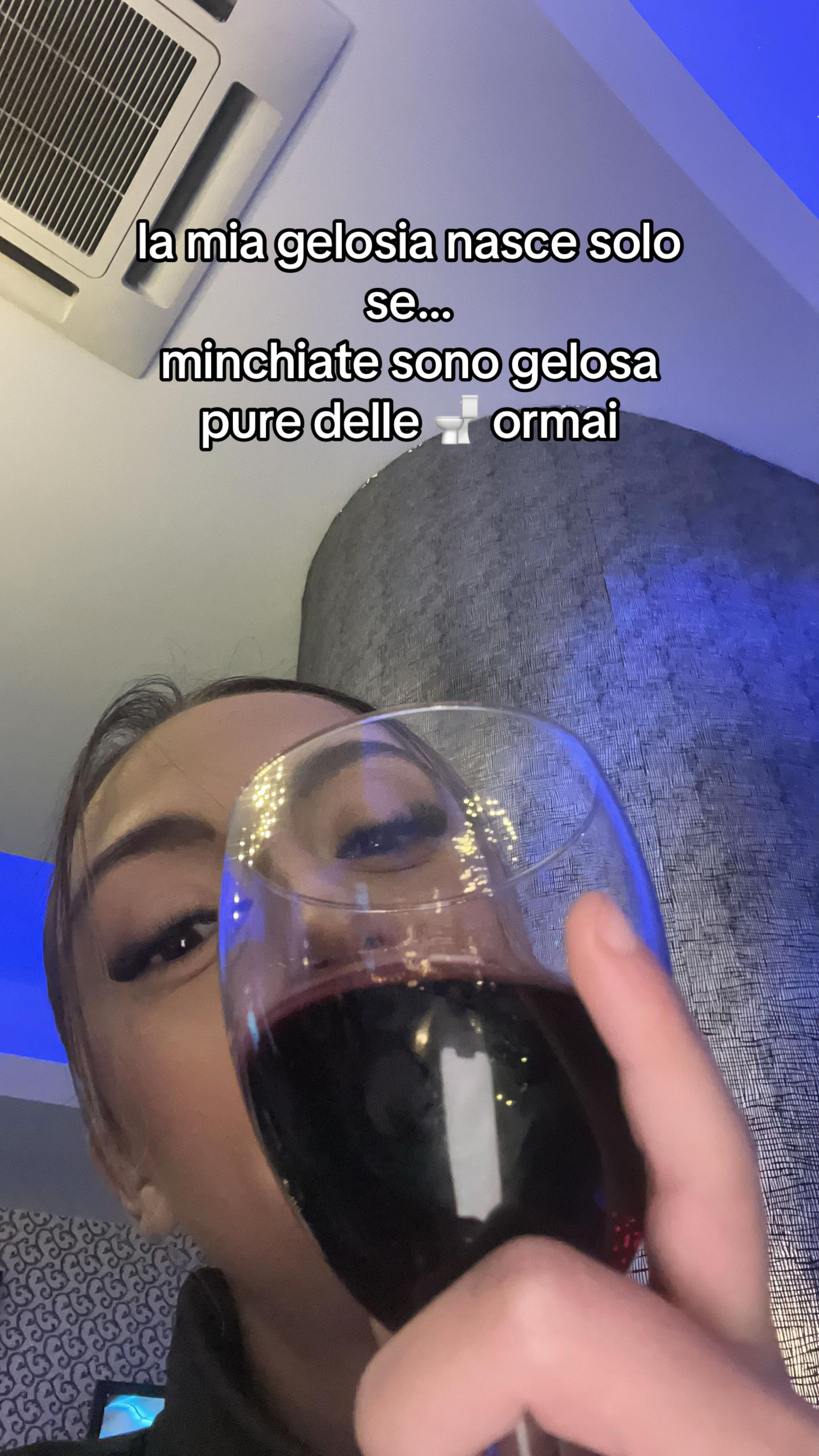 @fefemora