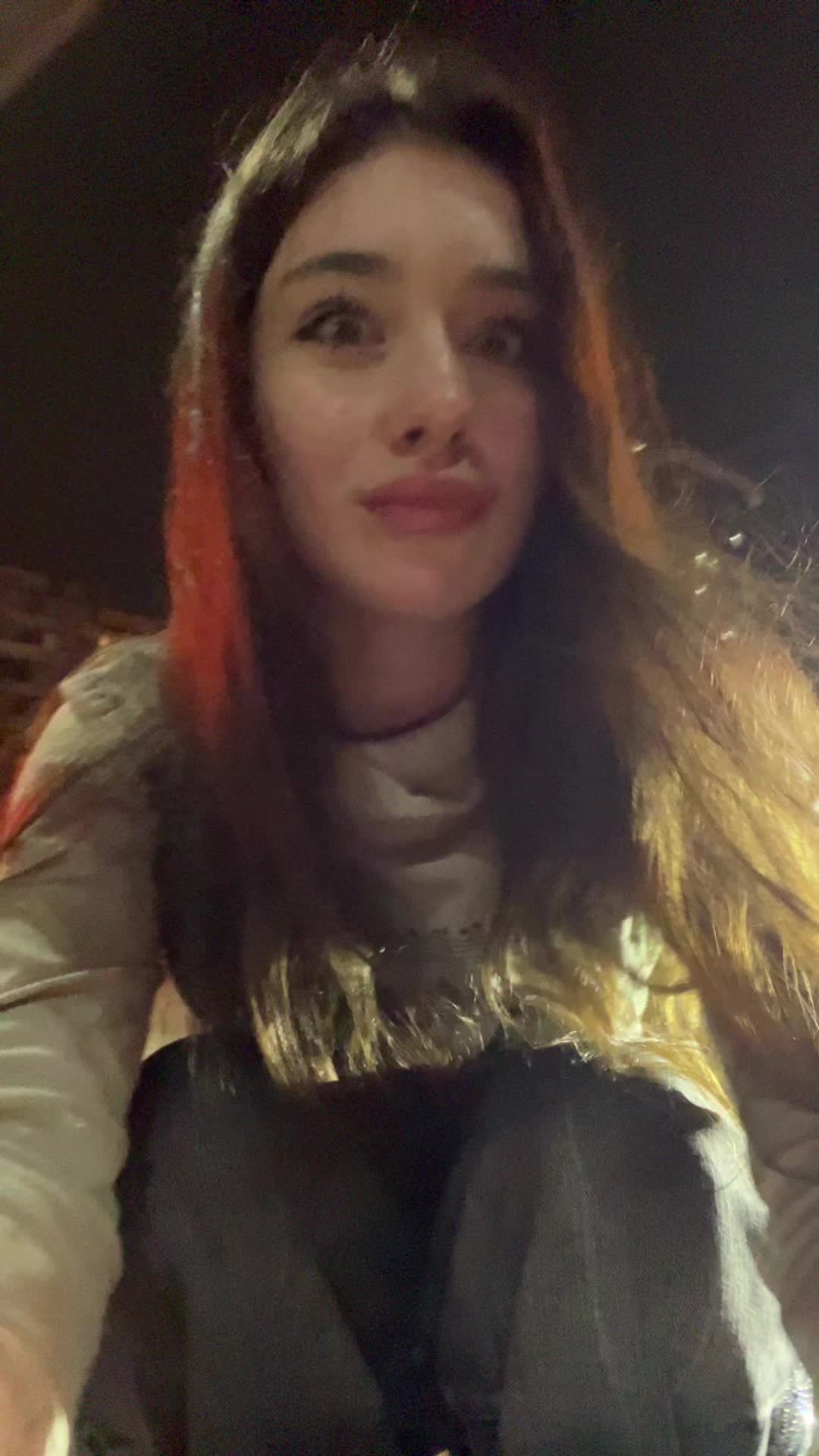 @plantochka🇺🇦