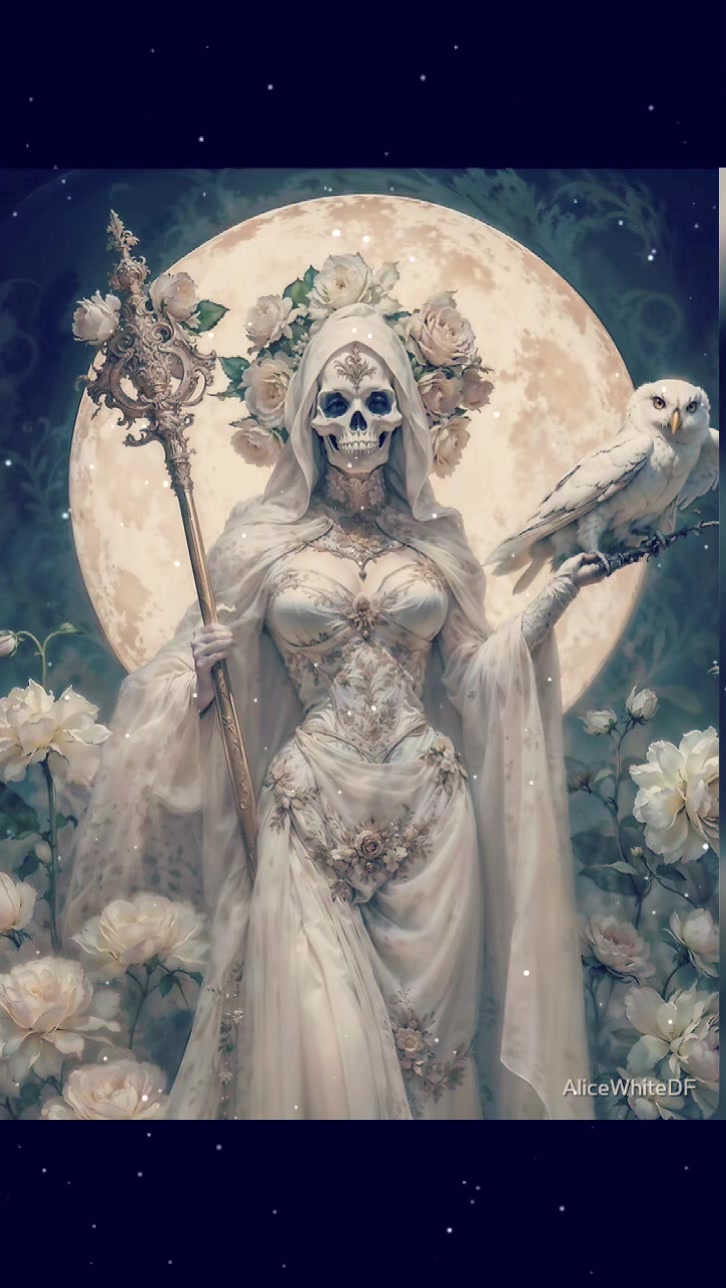 @🫡🖤Maryam.ATp,,🖤🌼