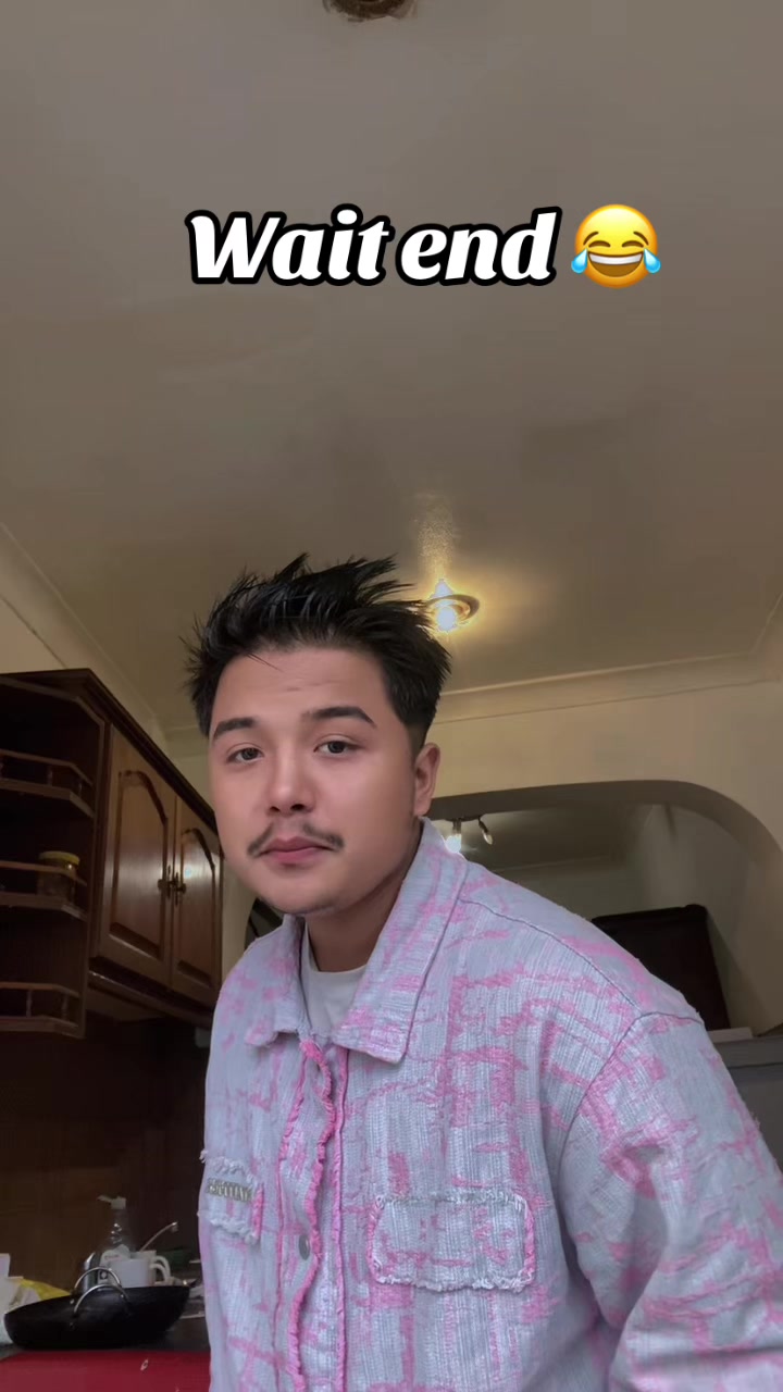 @Abhishek123🇳🇵 🇬🇧