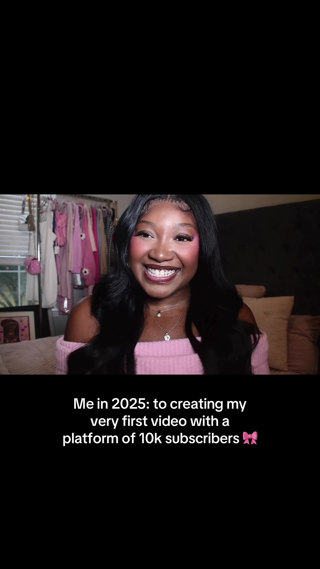 @Kay Kay ♡