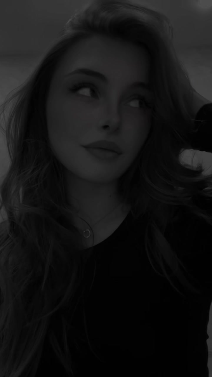 @Baikalova