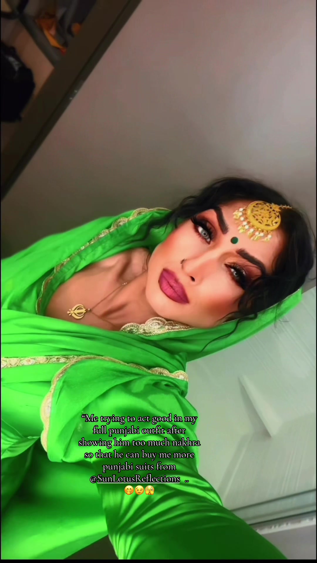 @🦋Preeti🦋