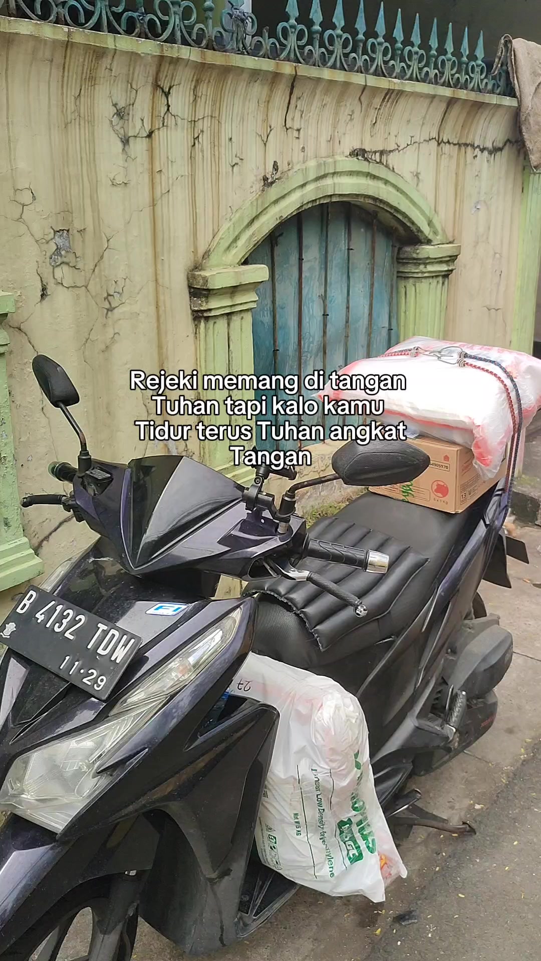 @KAWAN&bull;DRIVER