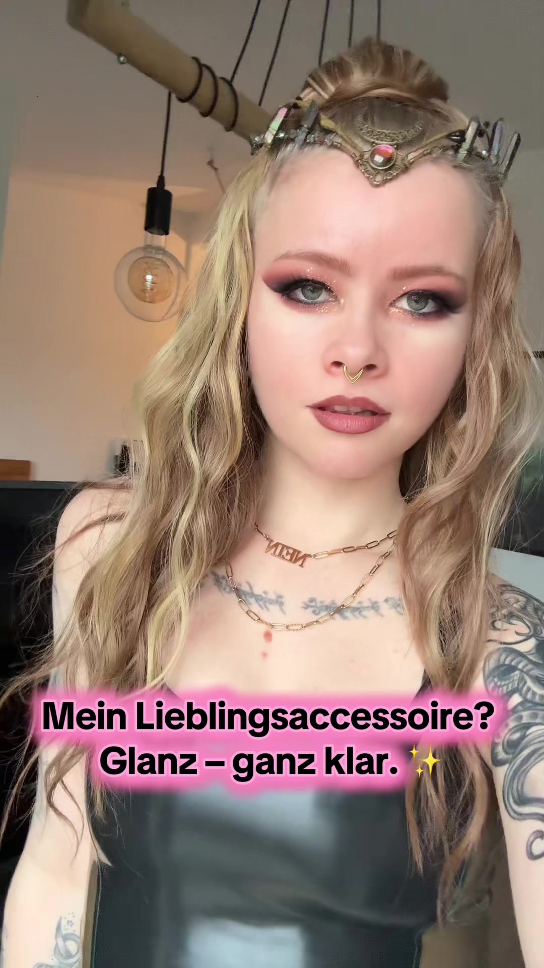 @Ivory.exe