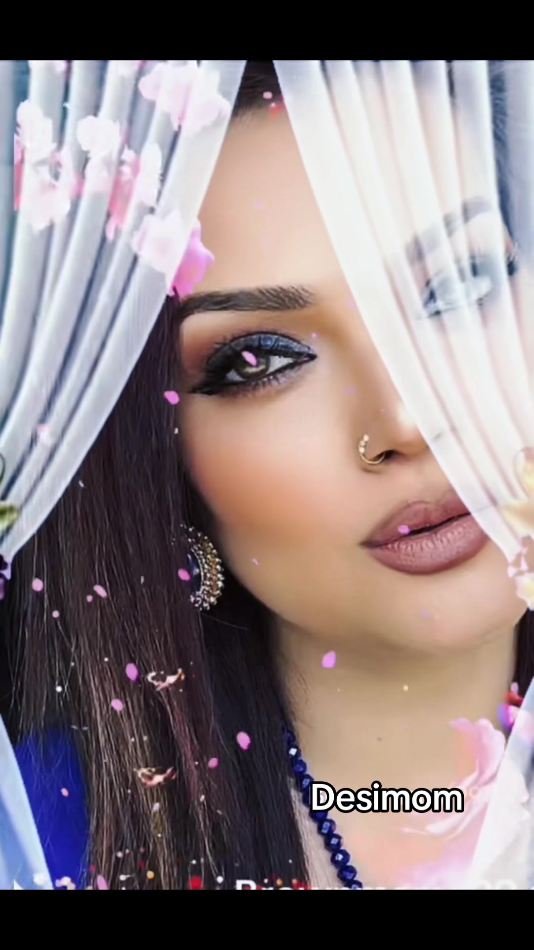 @HosanAra❤️حُسن آرا
