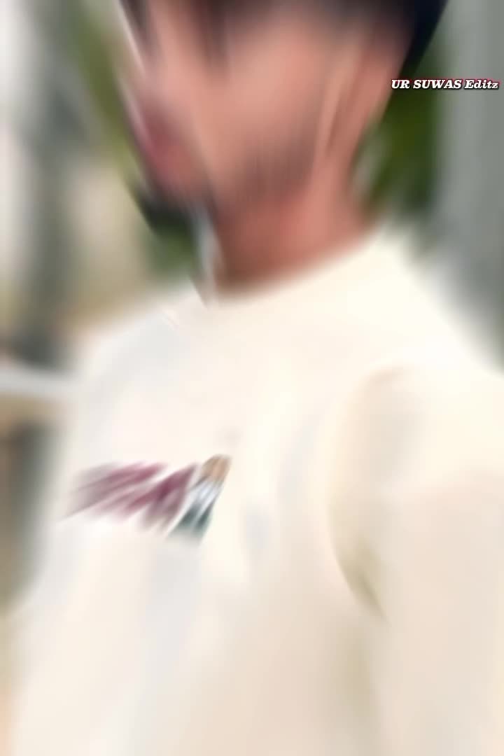 @Taufik khan 86