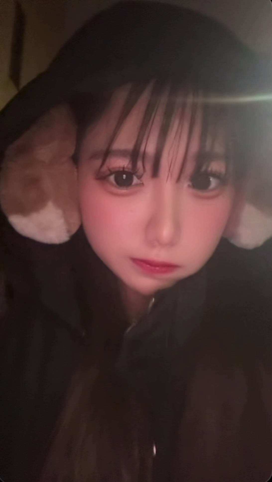 @アヤメ