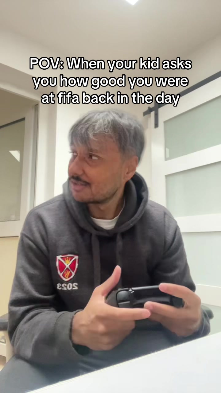 @Naf