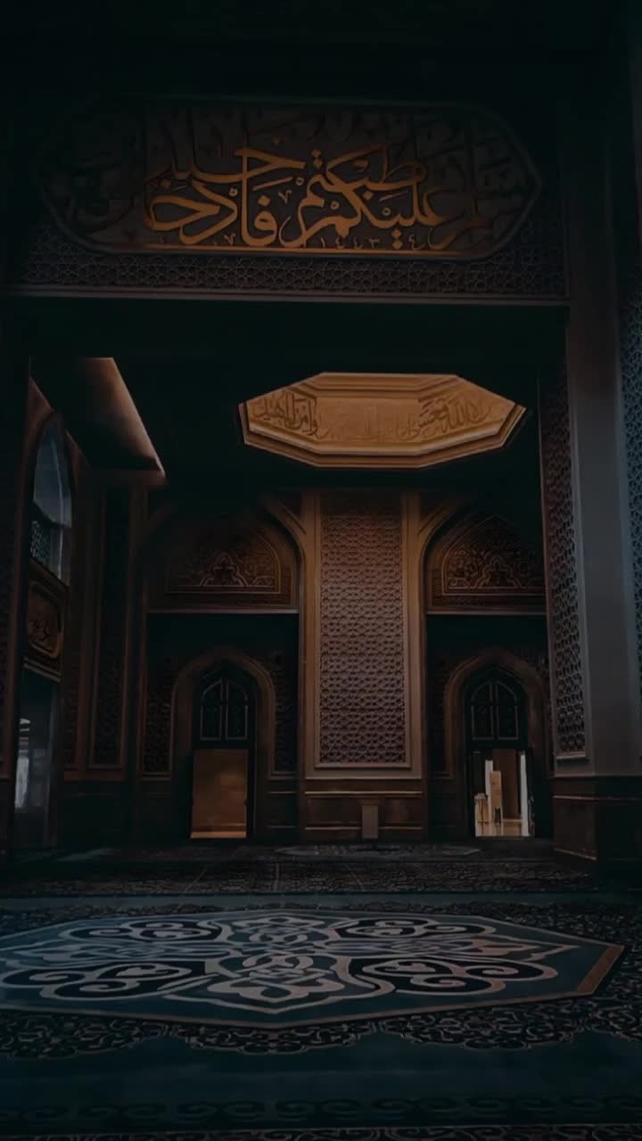 @True_Muslim