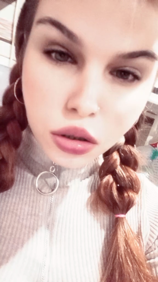 @Ledi Di1998