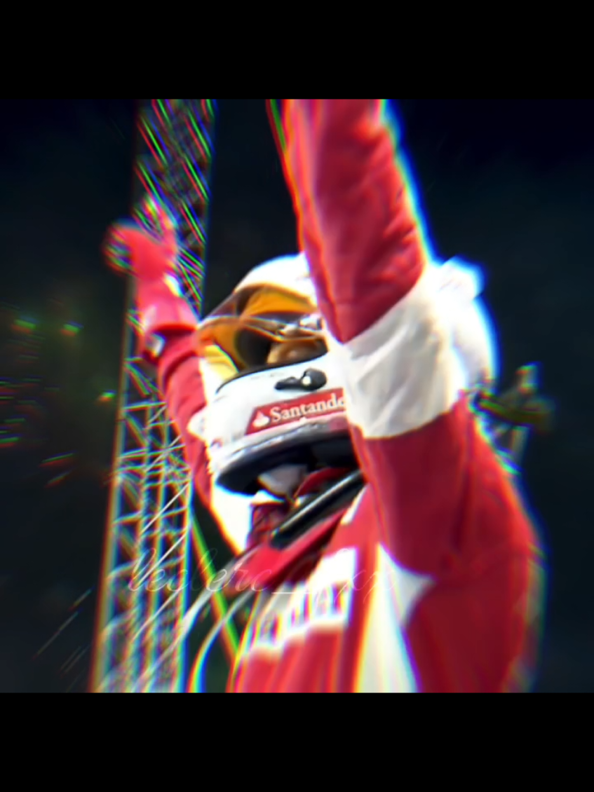 @🏁🏎beau &sup1;⁶,⁸⁷&amp;⁵⁵