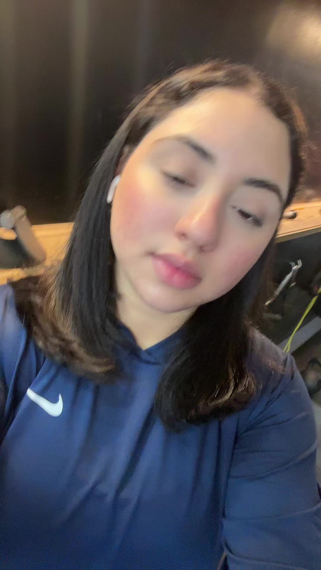 @mariamrivas00🇳🇮