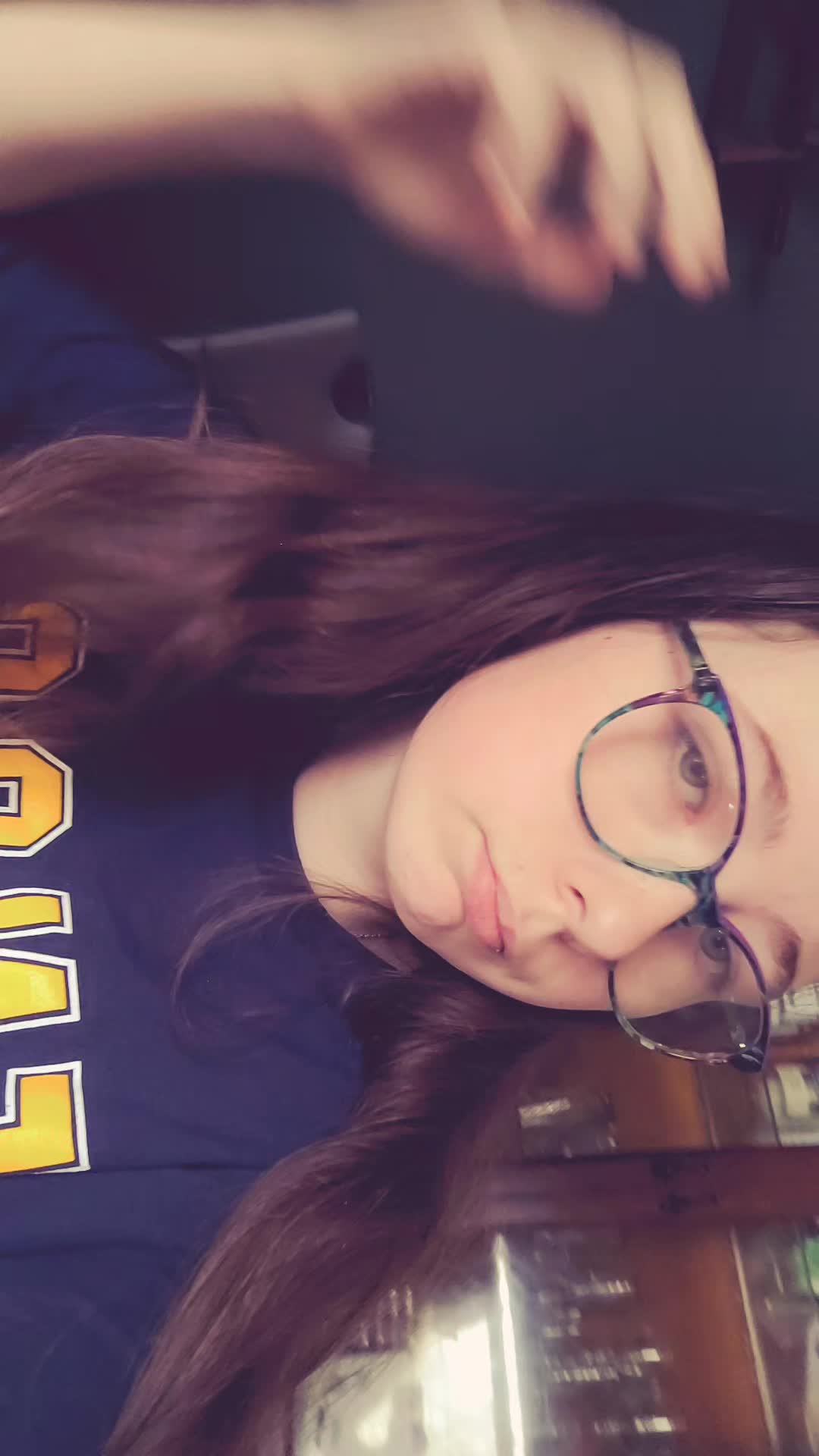 @puppies109