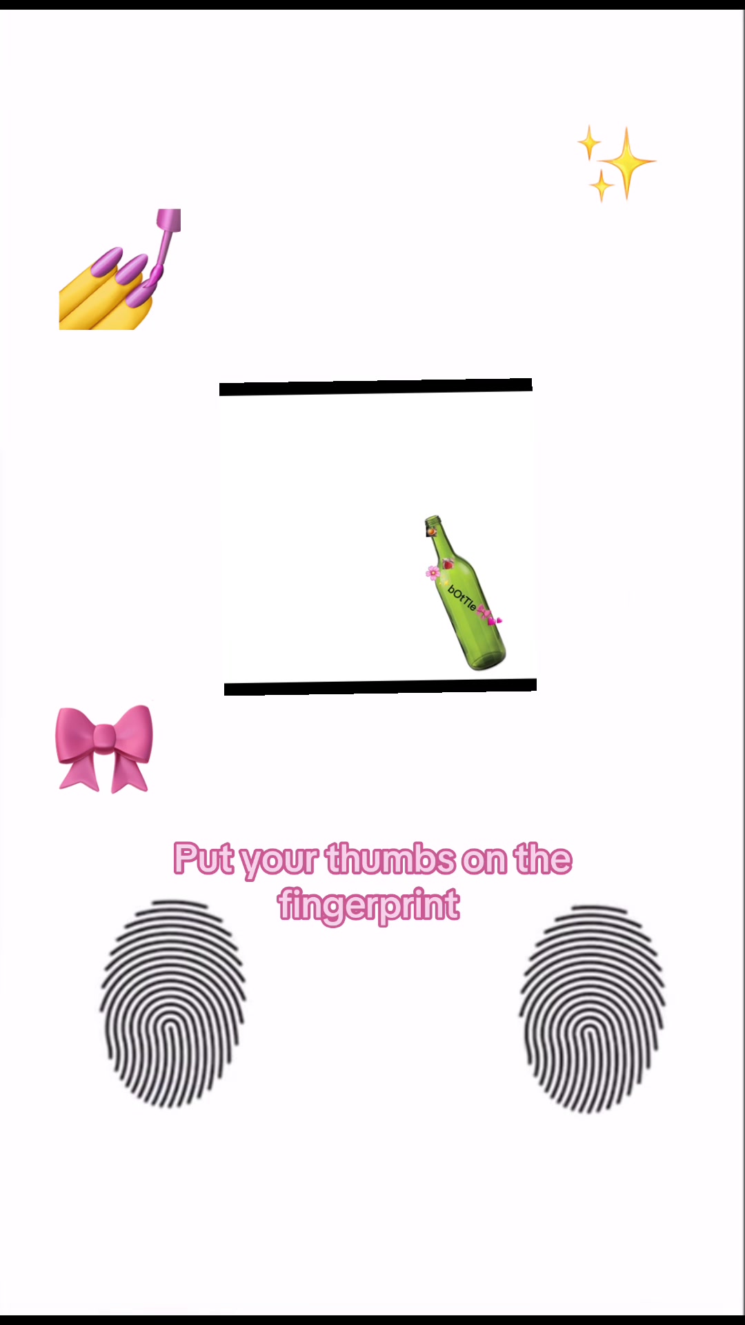 @sharpieshar_spam
