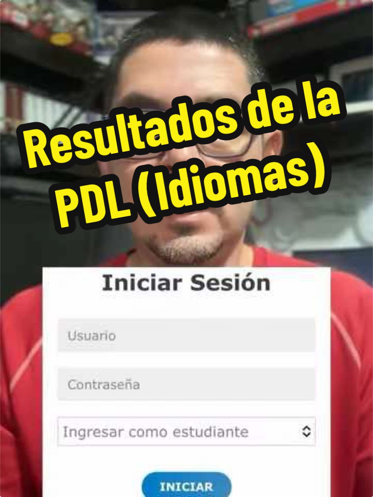 @ProfeSergioCM