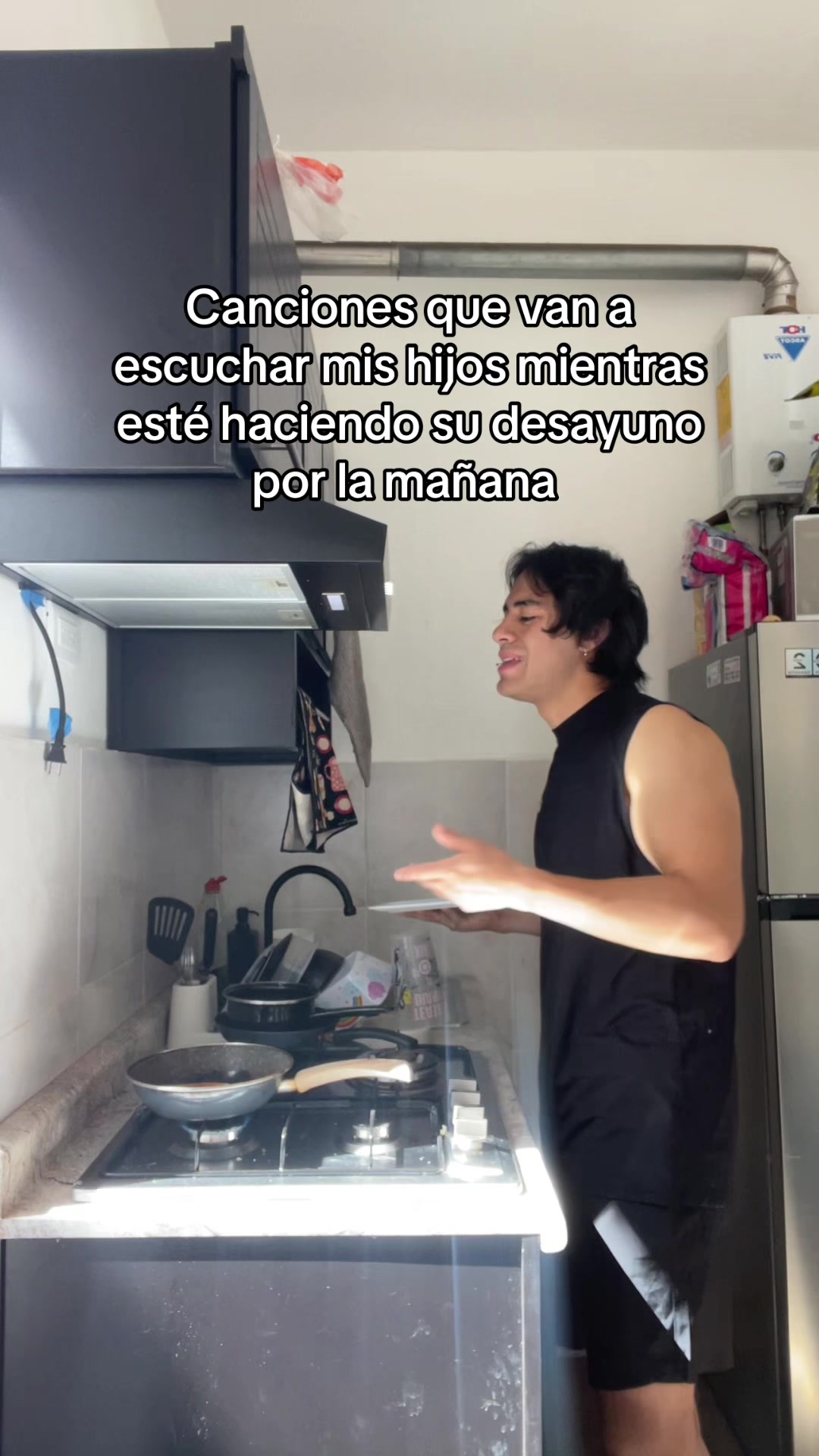 @Leo Corpse