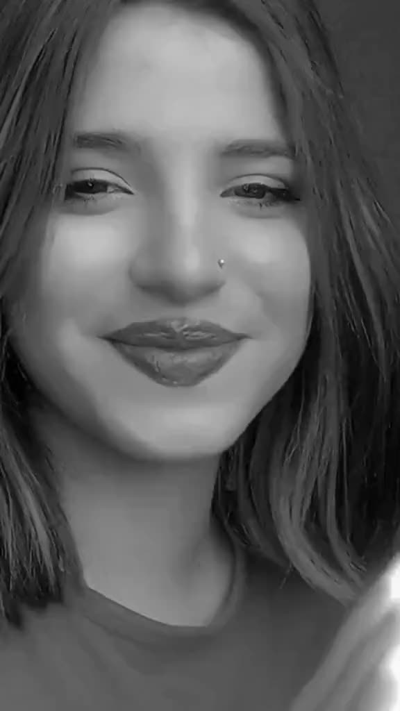 @rojda56