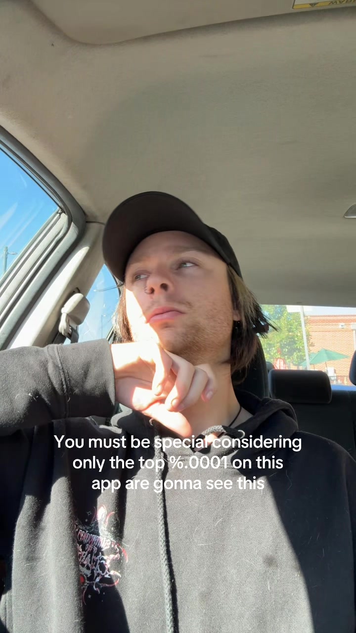 @Isoteric
