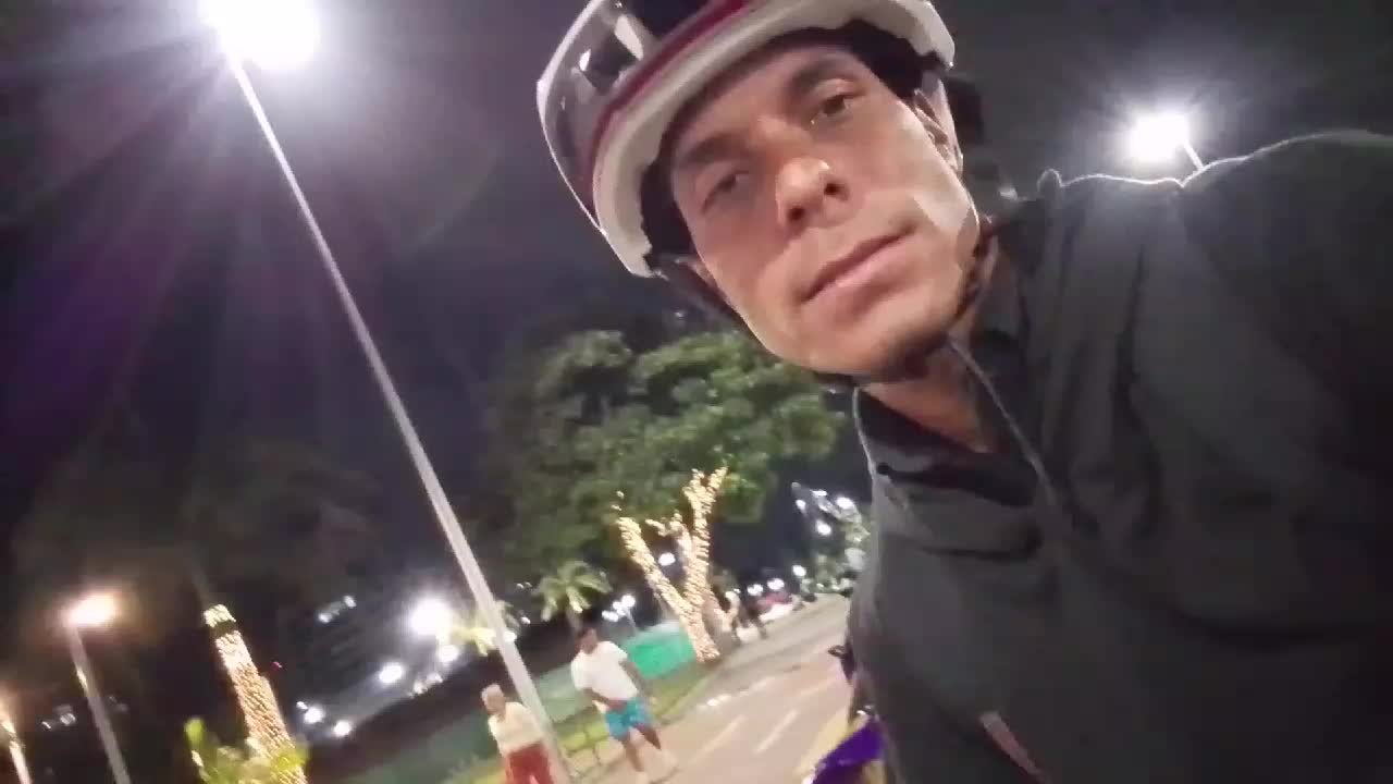 @Erickver