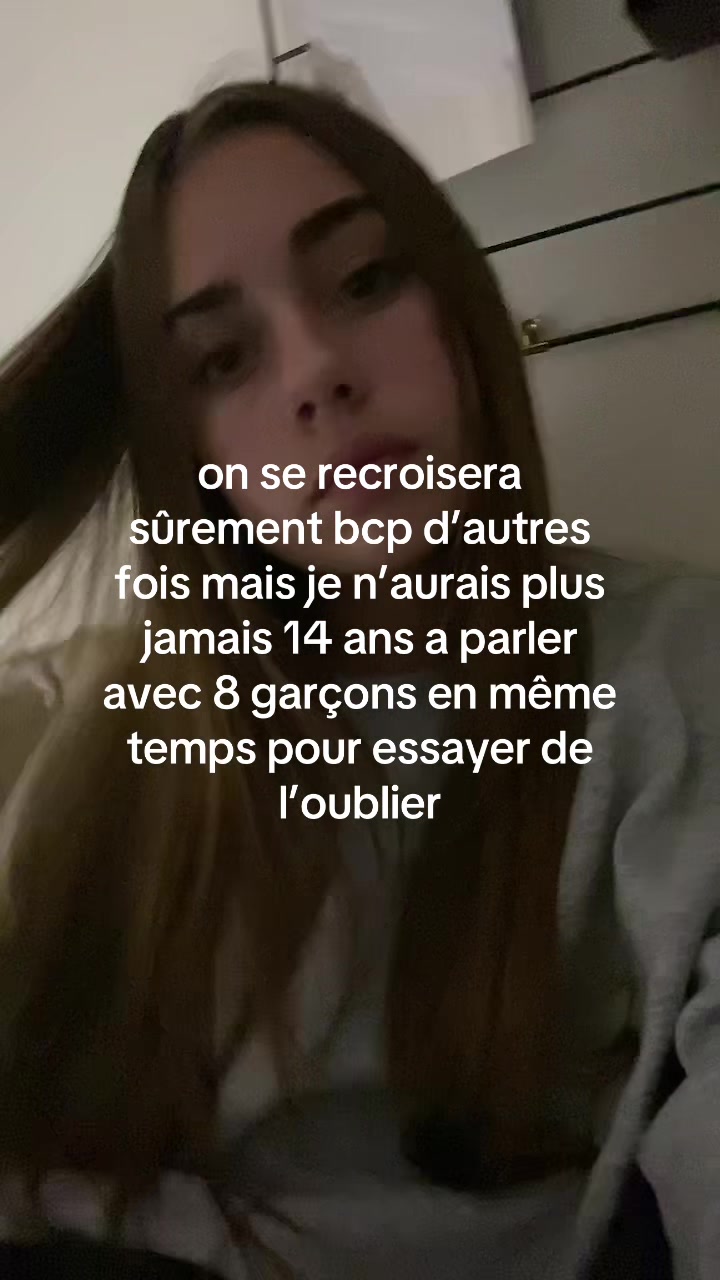 @loulou