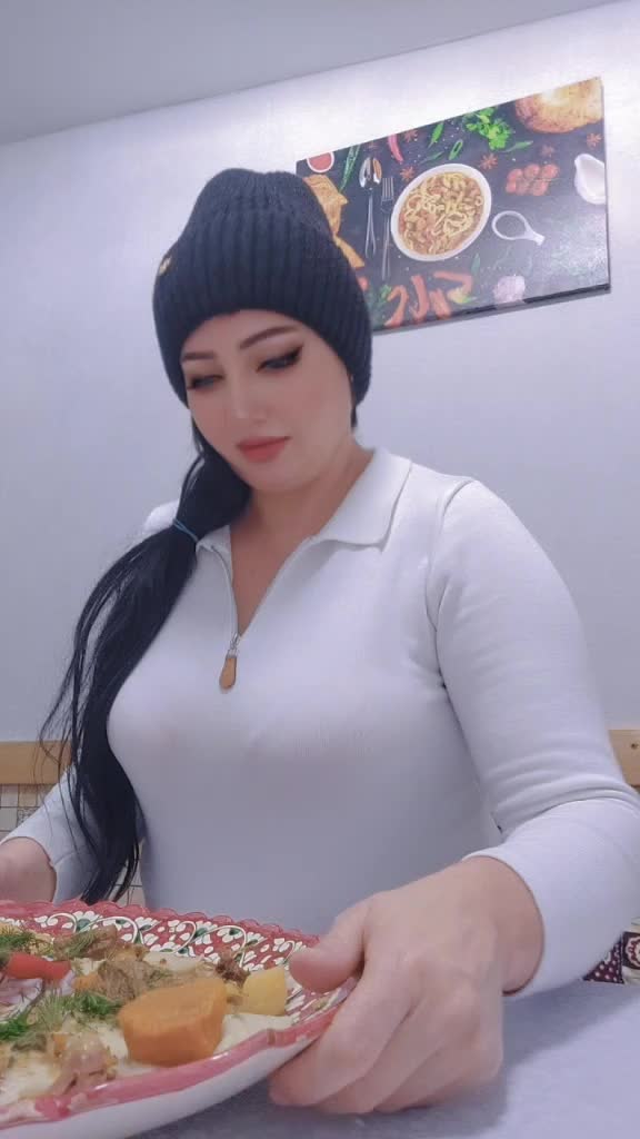 @kumuş 5555
