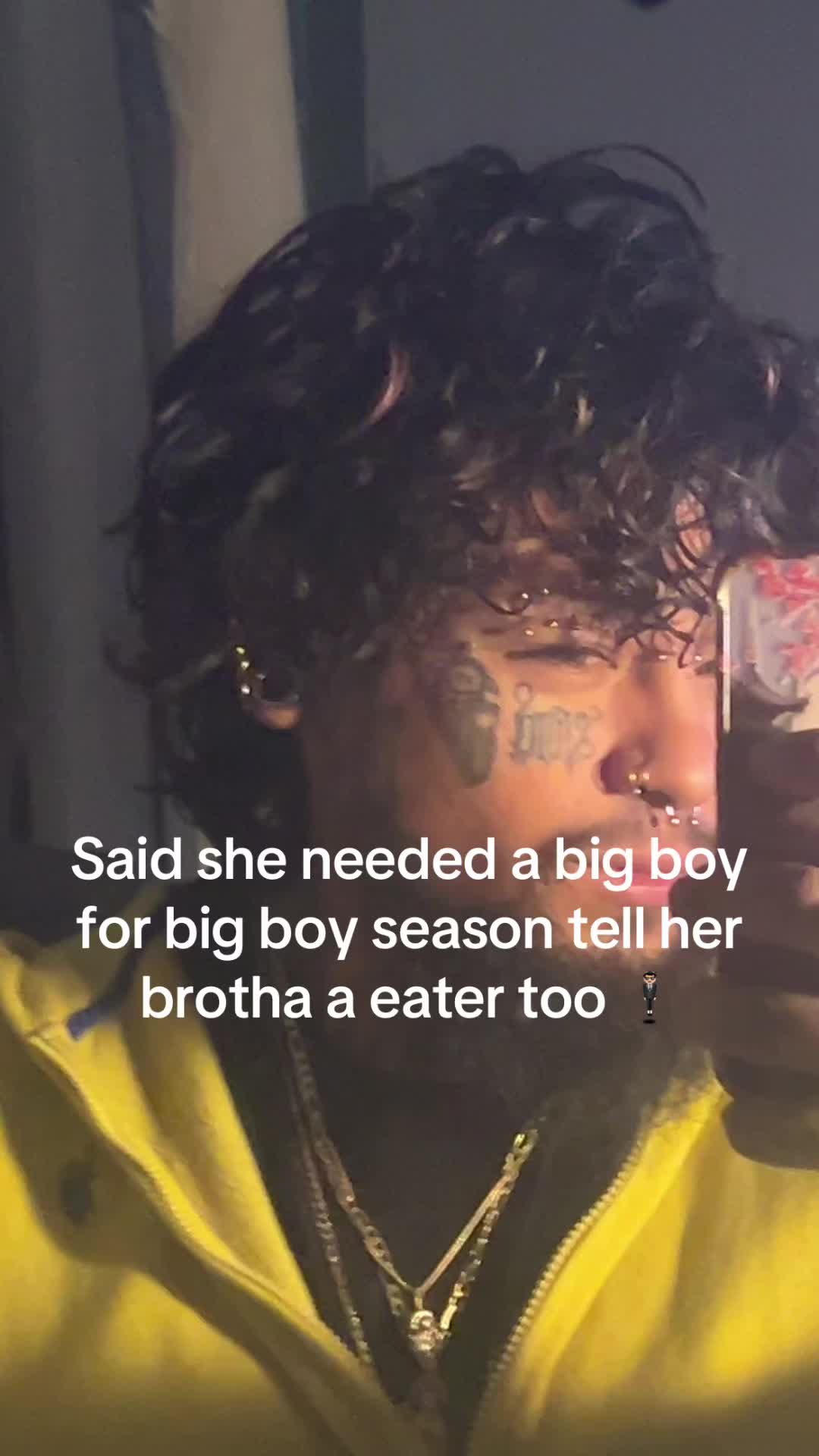 @Sadboy1056